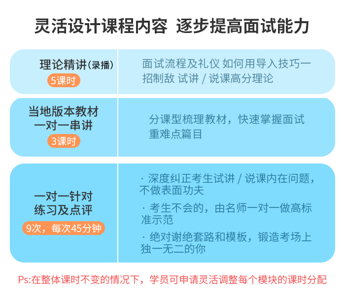 微信图片_20190426182131.jpg