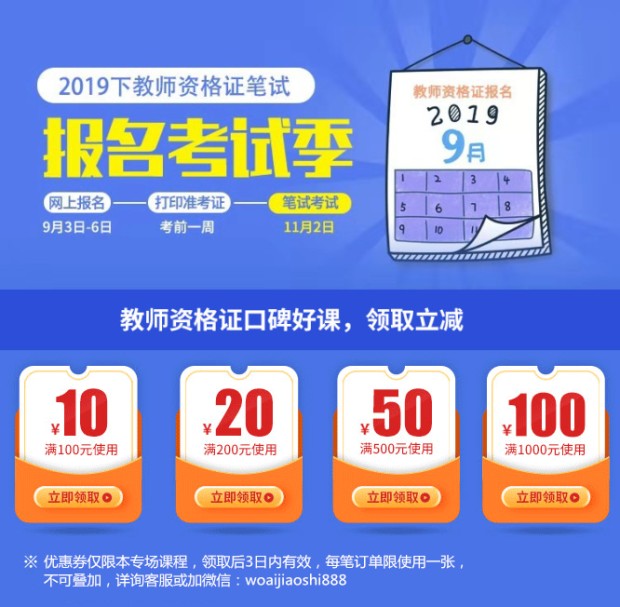 lALPDgQ9q-RoW0nNAozNApo_666_652.png_620x10000q90g.jpg