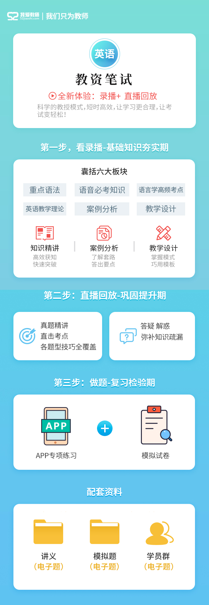 英语.jpg
