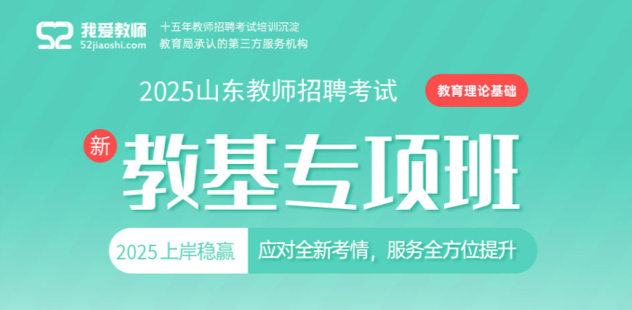 详情1.png