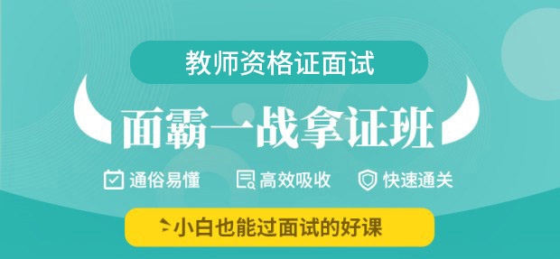 面5.jpg