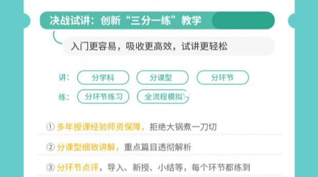 面3.jpg
